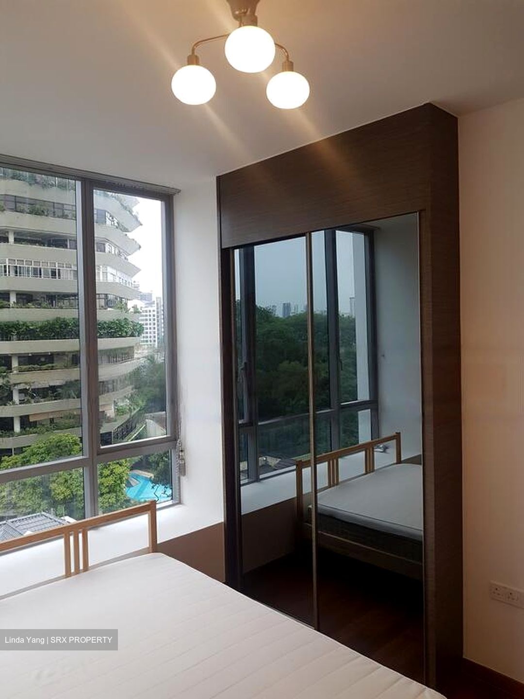 Cyan (D10), Condominium #466509741